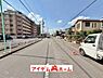 外観：〇●前面道路●〇　　 平日のご案内も可能です！　 アイデムホーム南店は緑区役所から徒歩2分！ 水曜日も営業しております！ 