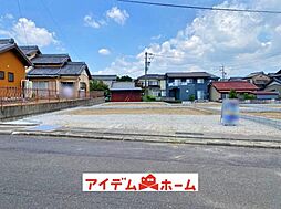 東浦町生路6期 4号棟
