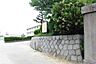 周辺：東浦町立生路小学校（880m）