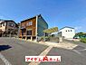外観：〇●全体外観●〇 平日のご案内も可能です！ アイデムホーム南店は緑区役所から徒歩2分！ 水曜日も営業しております！ 