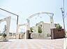 周辺：名古屋市立小坂小学校（300m）