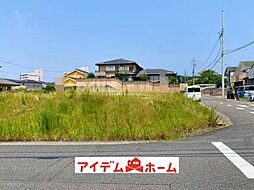 緑区小坂1期 5号地