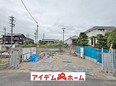 外観:〇●3号棟外観●〇 平日のご案内も可能です! アイデムホーム南店は緑区役所から徒歩2分! 水曜日も営業しております! 外観:〇●3号棟外観●〇 平日のご案内も可能です! アイデムホーム南店は緑区役所から徒歩2分! 水曜日も営業しております!