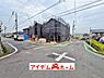 外観：〇●前面道路●〇　　 平日のご案内も可能です！　 アイデムホーム南店は緑区役所から徒歩2分！ 水曜日も営業しております！ 