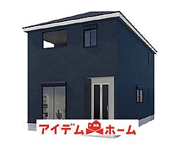半田市住吉町第7 1号棟