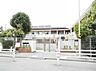 周辺：知多市立日長台保育園（500m）