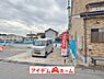 外観：〇●A号棟外観●〇　　 平日のご案内も可能です！　 アイデムホーム南店は緑区役所から徒歩2分！ 水曜日も営業しております！ 