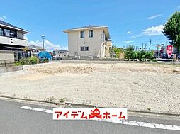 南区赤坪町0238 2号棟