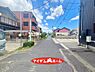 外観：〇●A号棟外観●〇　　 平日のご案内も可能です！　 アイデムホーム南店は緑区役所から徒歩2分！ 水曜日も営業しております！ 