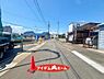 外観：〇●1号棟外観●〇　　 平日のご案内も可能です！　 アイデムホーム南店は緑区役所から徒歩2分！ 水曜日も営業しております！ 
