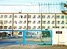 周辺：名古屋市立福田小学校（1100m）