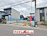 外観：〇●全体外観●〇 平日のご案内も可能です！ アイデムホーム南店は緑区役所から徒歩2分！ 水曜日も営業しております！ 