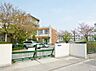 周辺：名古屋市立荒子小学校（450m）