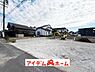 外観：〇●前面道路●〇　　 平日のご案内も可能です！　 アイデムホーム南店は緑区役所から徒歩2分！ 水曜日も営業しております！ 