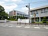 周辺：東海市立富木島中学校（2200m）