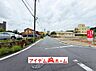 外観：〇●前面道路●〇 平日のご案内も可能です！ アイデムホーム南店は緑区役所から徒歩2分！ 水曜日も営業しております！ 
