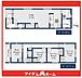間取り：●1号棟間取り● 