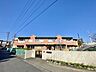 周辺：知多市立新田保育園（1300m）
