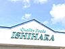 周辺：イシハラフード 東洋店（336m）