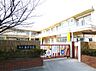 周辺：半田市立 東保育園（742m）