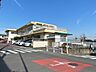 周辺：半田市立清城保育園（774m）