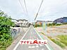 外観：〇●全体外観●〇　　 平日のご案内も可能です！　 アイデムホーム南店は緑区役所から徒歩2分！ 水曜日も営業しております！ 