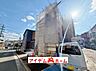 外観：〇●1号棟外観●〇　　 平日のご案内も可能です！　 アイデムホーム南店は緑区役所から徒歩2分！ 水曜日も営業しております！ 