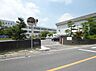 周辺：東海市立富木島小学校（920m）