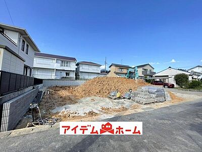 外観:〇●1号棟外観●〇 平日のご案内も可能です! アイデムホーム南店は緑区役所から徒歩2分! 水曜日も営業しております! 外観:〇●1号棟外観●〇 平日のご案内も可能です! アイデムホーム南店は緑区役所から徒歩2分! 水曜日も営業しております!