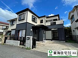 物件画像 船橋市咲が丘4丁目