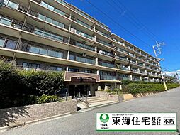 物件画像 ライオンズガーデン津田沼 7階