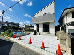 物件画像 社有　習志野市谷津5丁目