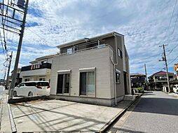 物件画像 習志野市東習志野5丁目