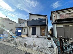 物件画像 千葉市花見川区柏井4丁目　2号棟