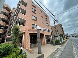 物件画像 ロイヤルマンション四街道