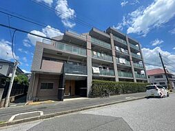 物件画像 ペルル習志野台ハウスII