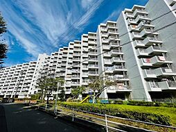 物件画像 ハッコー佐倉マンション