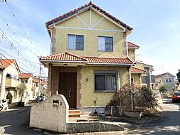 物件画像 大和田新田　中古戸建