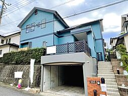 物件画像 佐倉市白銀2丁目　社有