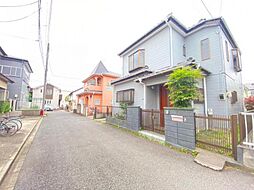 物件画像 八千代市八千代台西10丁目