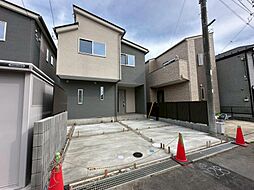 佐倉市井野7棟　7号棟