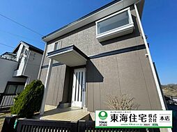 物件画像 千葉市花見川区幕張本郷7丁目