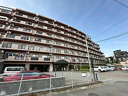 物件画像 アレックスヒルズ四街道美しが丘公園