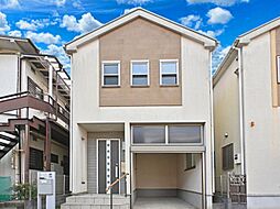 物件画像 八千代市勝田台1丁目