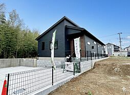 物件画像 平屋八千代市上高野　社有