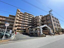 物件画像 セレナハイム八千代中央
