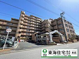 物件画像 セレナハイム八千代中央