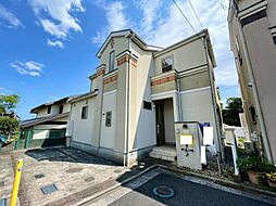 物件画像 千葉市稲毛区宮野木町