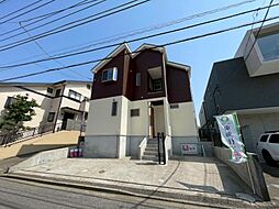 物件画像 習志野市実籾本郷　社有