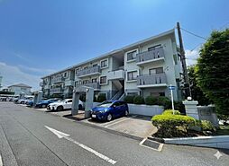 物件画像 ライフプラザ八千代台 D棟